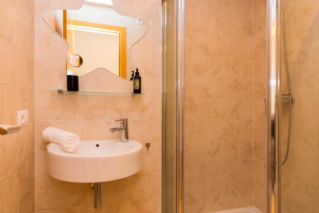 Bahia De Javea Apartment Montanar By Rock Rentals Экстерьер фото
