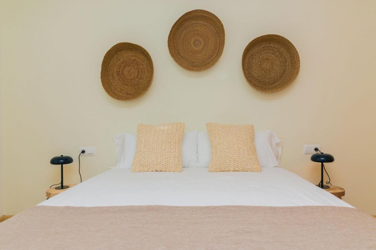 Bahia De Javea Apartment Montanar By Rock Rentals Экстерьер фото